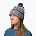 Căciulă de iarnă Columbia Polar Powder III city grey/black/columbia grey 4