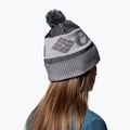 Căciulă de iarnă Columbia Polar Powder III city grey/black/columbia grey 5