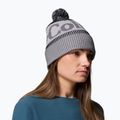 Căciulă de iarnă Columbia Polar Powder III city grey/black/columbia grey 6