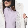 Geacă de schi pentru femei Columbia Lay D Down V sea salt 10