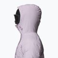 Geacă de schi pentru femei Columbia Lay D Down V lavender pearl 6