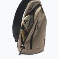 Rucsac de oraș Columbia Great Smoky Garden Cross Body 4 l wet sand 3