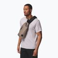 Rucsac de oraș Columbia Great Smoky Garden Cross Body 4 l wet sand 6