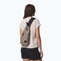 Rucsac de oraș Columbia Great Smoky Garden Cross Body 4 l wet sand 7