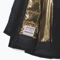 Geacă cu izolare pentru copii Columbia Girl's Marquam Peak Fusion II black 3