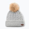 Căciulă de iarnă Columbia Winter Blur II Beanie sea salt