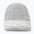 Căciulă de iarnă Columbia Winter Blur II Beanie sea salt 2