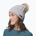 Căciulă de iarnă Columbia Winter Blur II Beanie sea salt 3