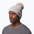 Căciulă de iarnă Columbia Winter Blur II Beanie sea salt 5