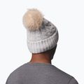 Căciulă de iarnă Columbia Winter Blur II Beanie sea salt 6