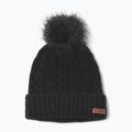 Căciulă de iarnă Columbia Winter Blur II Beanie black