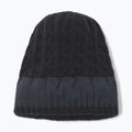Căciulă de iarnă Columbia Winter Blur II Beanie black 2
