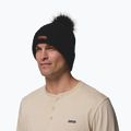 Căciulă de iarnă Columbia Winter Blur II Beanie black 3