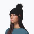 Căciulă de iarnă Columbia Winter Blur II Beanie black 5