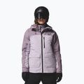 Geacă de schi pentru femei Columbia Highland Summit III Insulated lavender pearl/shale purple