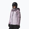 Geacă de schi pentru femei Columbia Highland Summit III Insulated lavender pearl/shale purple 4