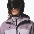 Geacă de schi pentru femei Columbia Highland Summit III Insulated lavender pearl/shale purple 7