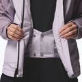 Geacă de schi pentru femei Columbia Highland Summit III Insulated lavender pearl/shale purple 12