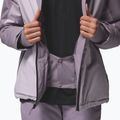 Geacă de schi pentru femei Columbia Liftline lavender pearl/shale purple 11