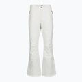 Pantaloni de schi pentru femei Columbia Shafer Canyon II Insulated sea salt 10
