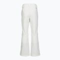 Pantaloni de schi pentru femei Columbia Shafer Canyon II Insulated sea salt 11