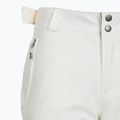 Pantaloni de schi pentru femei Columbia Shafer Canyon II Insulated sea salt 12