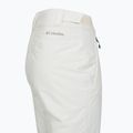 Pantaloni de schi pentru femei Columbia Shafer Canyon II Insulated sea salt 13