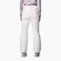 Pantaloni de schi pentru femei Columbia Shafer Canyon II Insulated sea salt 3