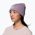 Căciulă de iarnă Columbia City Trek Heavyweight shale purple 2