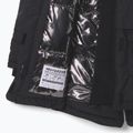 Geacă izolată pentru copii Columbia Nordic Strider II black 3