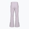 Pantaloni de schi pentru femei Columbia Shafer Canyon II Insulated lavender pearl 11