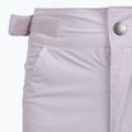 Pantaloni de schi pentru copii Columbia Starchaser Peak III lavender pearl 3