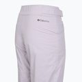 Pantaloni de schi pentru copii Columbia Starchaser Peak III lavender pearl 4