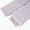 Pantaloni de schi pentru copii Columbia Starchaser Peak III lavender pearl 5