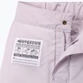 Pantaloni de schi pentru copii Columbia Starchaser Peak III lavender pearl 8