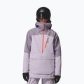 Geacă de snowboard pentru femei Columbia Coreshot Anorak lavender pearl/shale purple