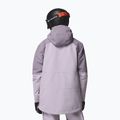 Geacă de snowboard pentru femei Columbia Coreshot Anorak lavender pearl/shale purple 3