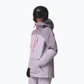Geacă de snowboard pentru femei Columbia Coreshot Anorak lavender pearl/shale purple 4