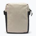 Borsetă Columbia Zigzag II Side Bag dark stone/black 2