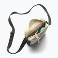 Borsetă Columbia Zigzag II Side Bag dark stone/black 3