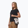 Borsetă Columbia Zigzag II Side Bag dark stone/black 7