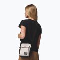 Borsetă Columbia Zigzag II Side Bag dark stone/black 8
