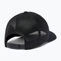Șapcă Columbia Mesh Snap Back black 2