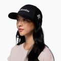 Șapcă Columbia Mesh Snap Back black 3