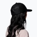 Șapcă Columbia Mesh Snap Back black 5
