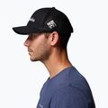 Șapcă Columbia Mesh Snap Back black 7