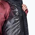 Vestă pentru femei Columbia Pike Lake III black 8