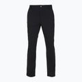 Pantaloni de trekking pentru bărbați Columbia ROC Tech Chino black 9