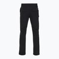 Pantaloni de trekking pentru bărbați Columbia ROC Tech Chino black 10