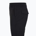 Pantaloni de trekking pentru bărbați Columbia ROC Tech Chino black 11
